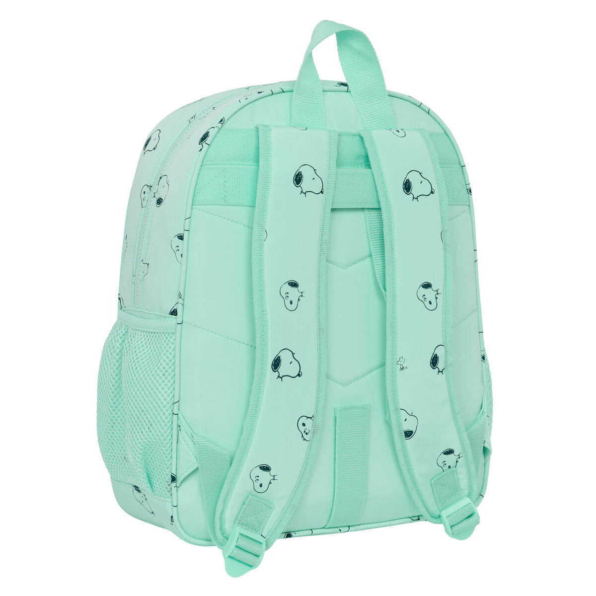 V7HCEE3F04A52F838A02F121B1F926FCA41R3923282P2