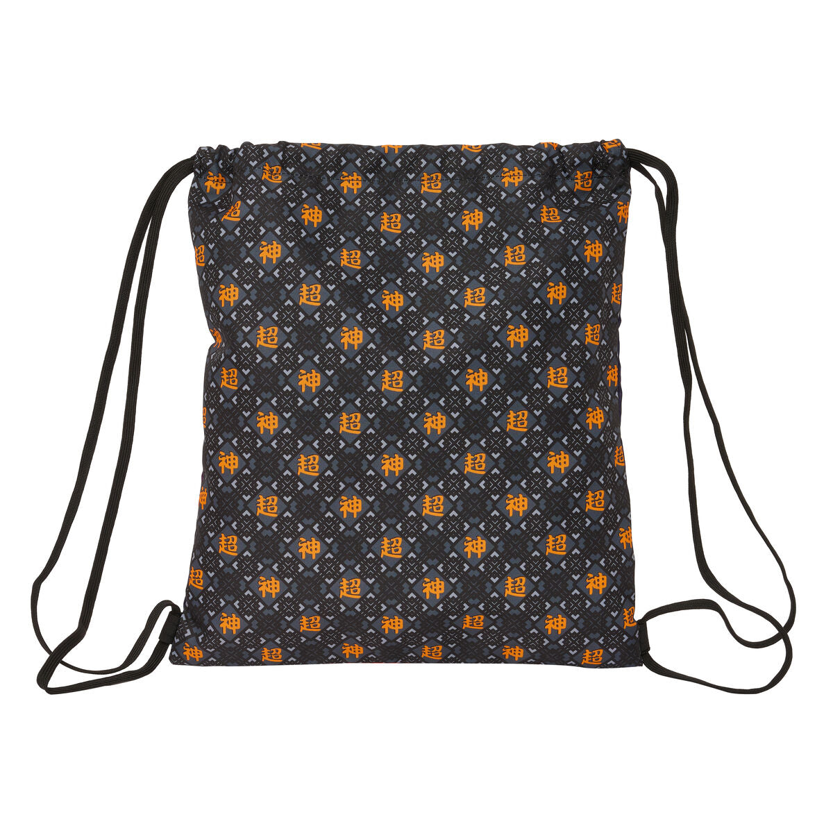 V6H2AE2B141C9FB214E4439C7CF35440A34R4559259P2