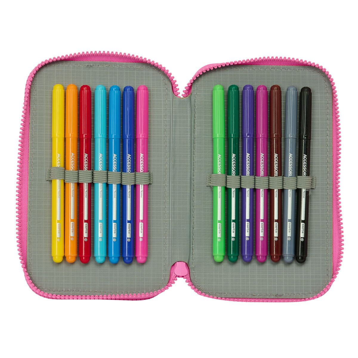 V5H9D2B44EE701A54186C8DBC8BFB33C32BR4690336P3