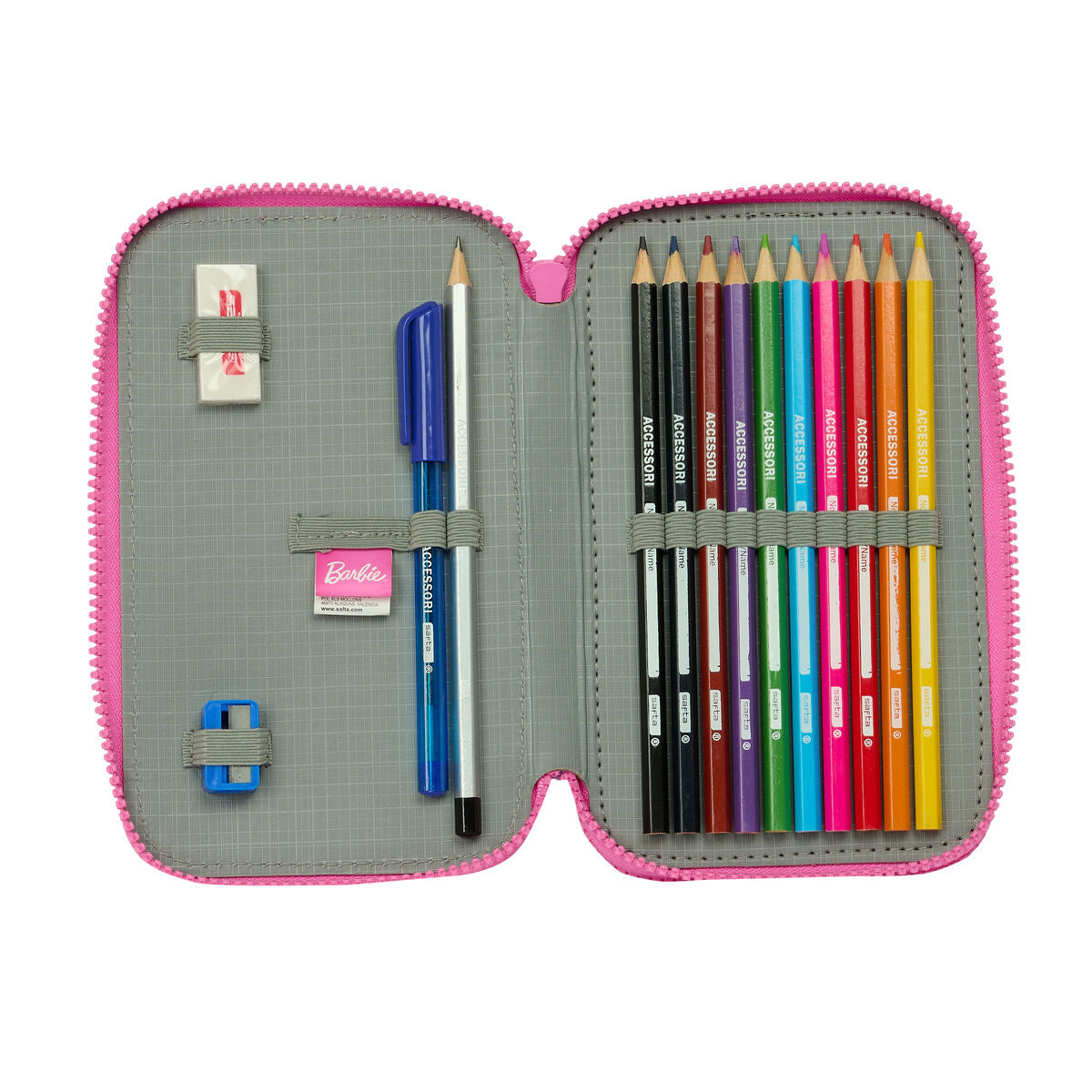 V5HCA80CCE26ADE0CB5D4F3FBF3736C2069R4690337P4