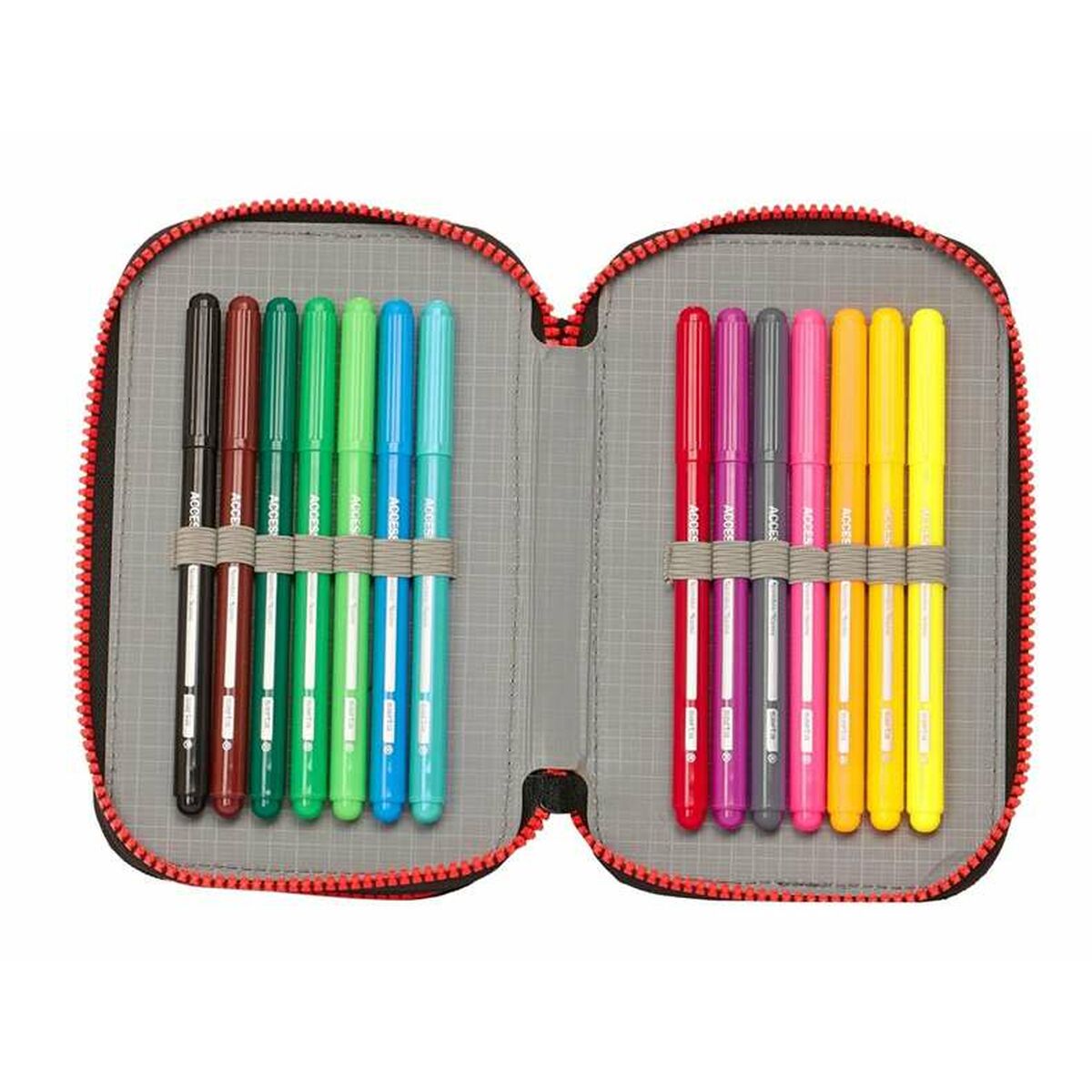 V4H2777DC46A2246C4541CD877C46CC6C19R5579743P3