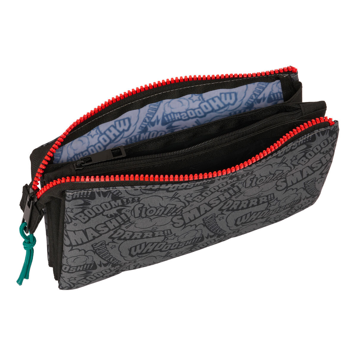 V5HB6C4179DFAAC3E61736DCCD8685290B9R5481848P2