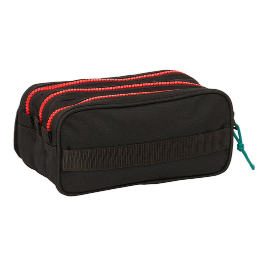 V4HF30ECEA2E4342C474FD5C3879E51698CR5481824P1