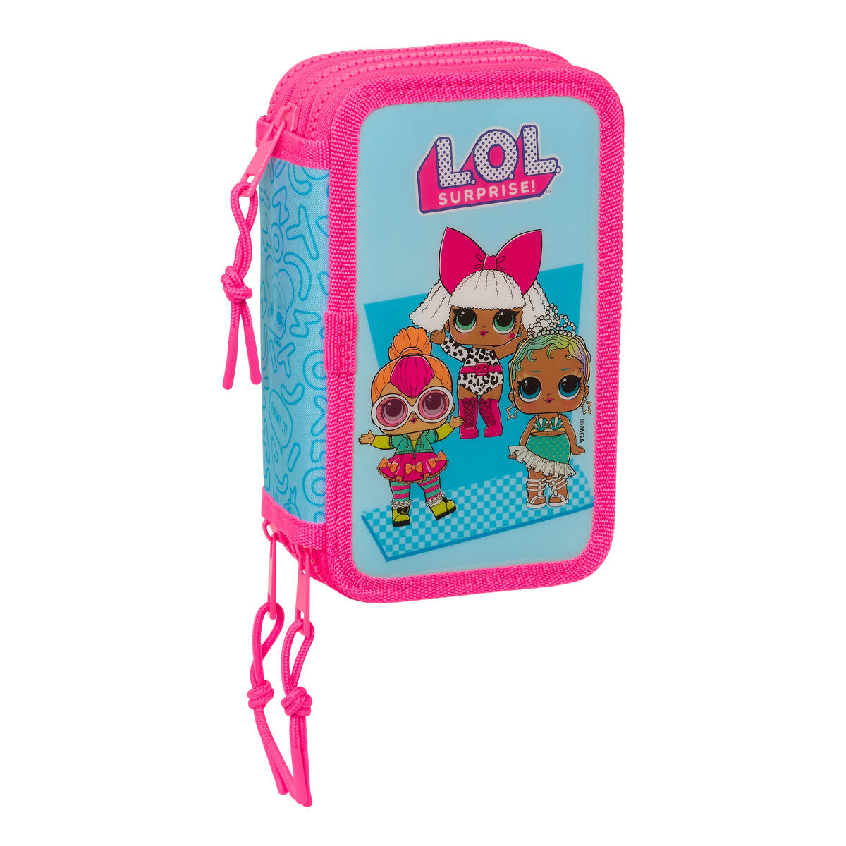 V8HFDDAE9630E9EBDFD4E892733079D0421R3942373P1