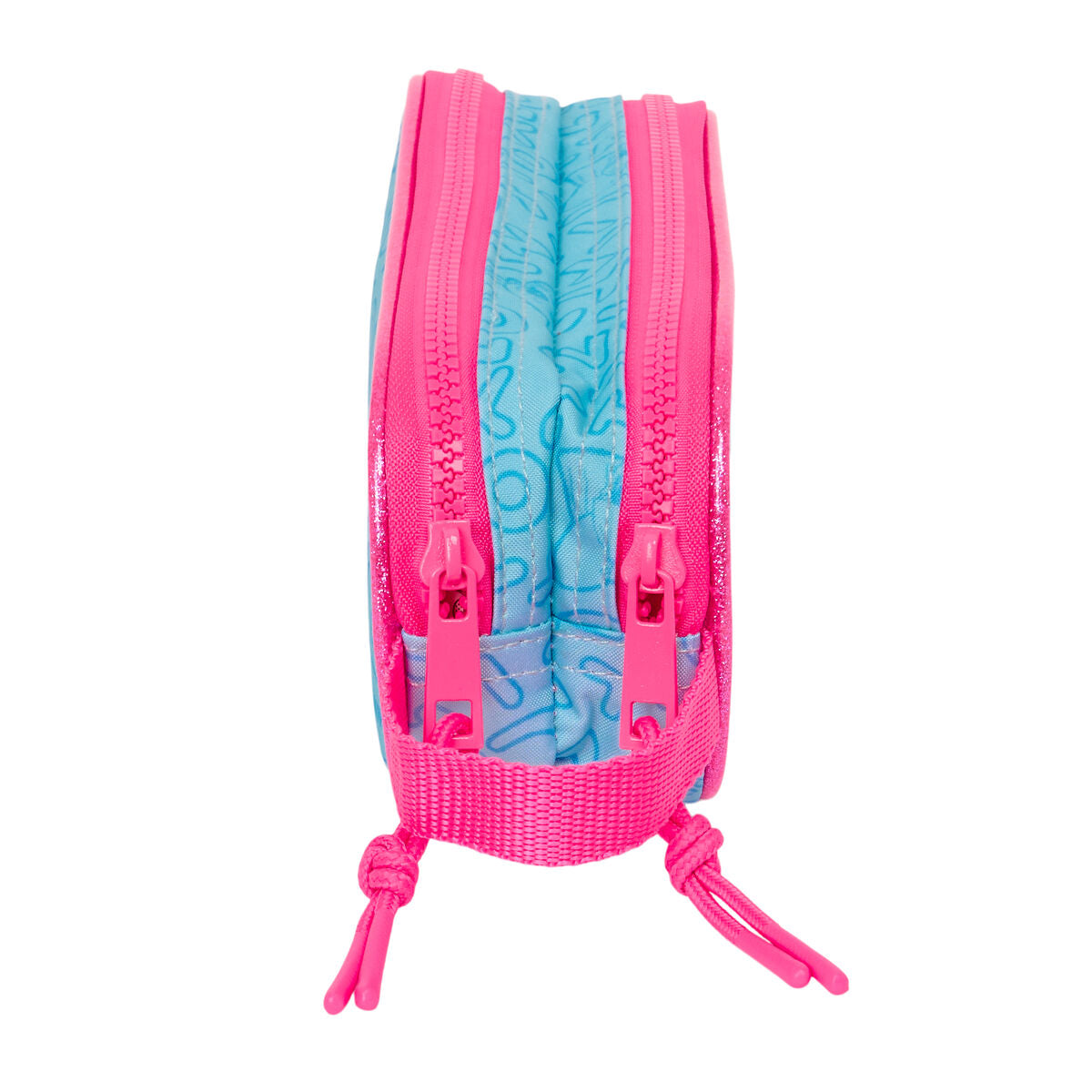 V7H3B6450A2DCE1DF66441CE7EBB07EE08CR3939820P3