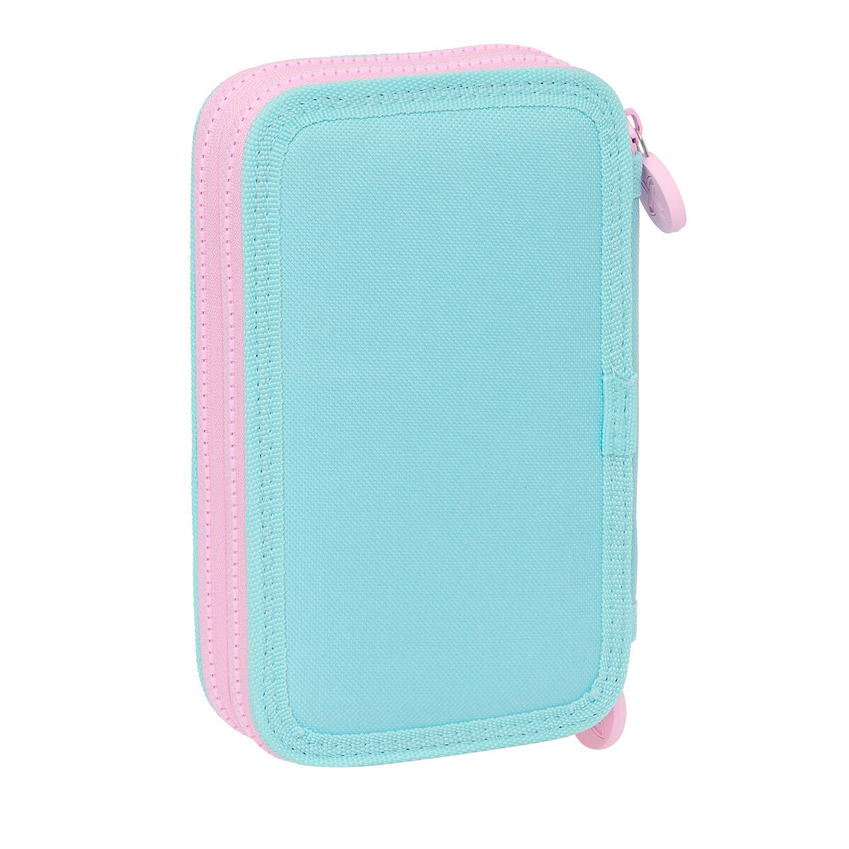 V8HD4273EDF16F588EF02CF50E5DC3AEC76R6952142P2