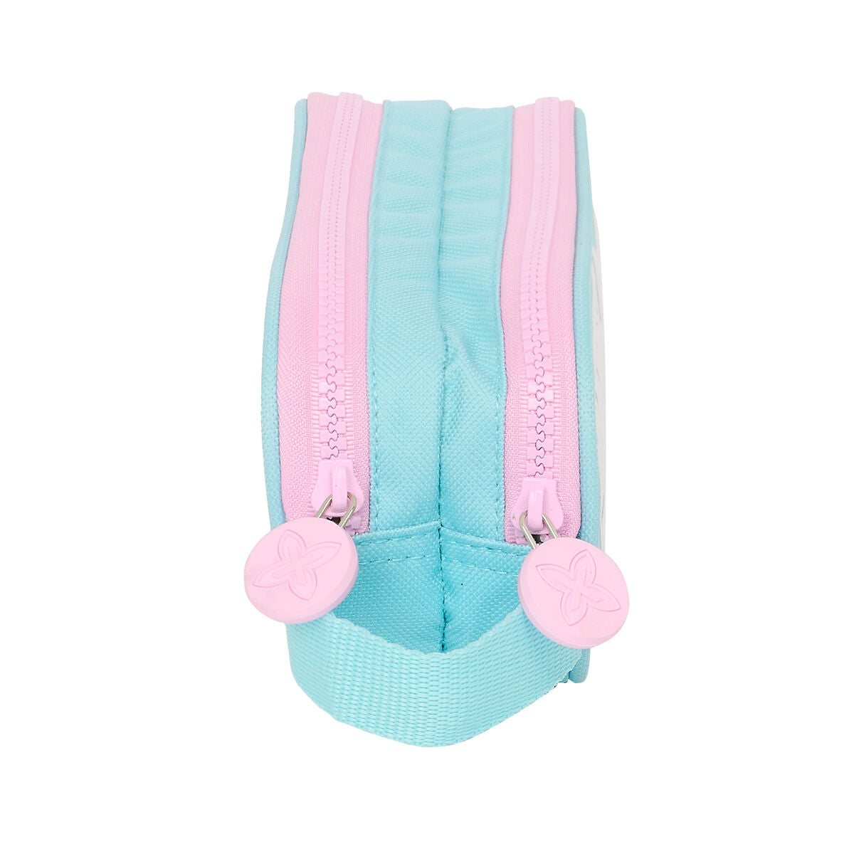 V9H3ED3AB9FF0175B2F6136FC11060FA85DR6951982P2