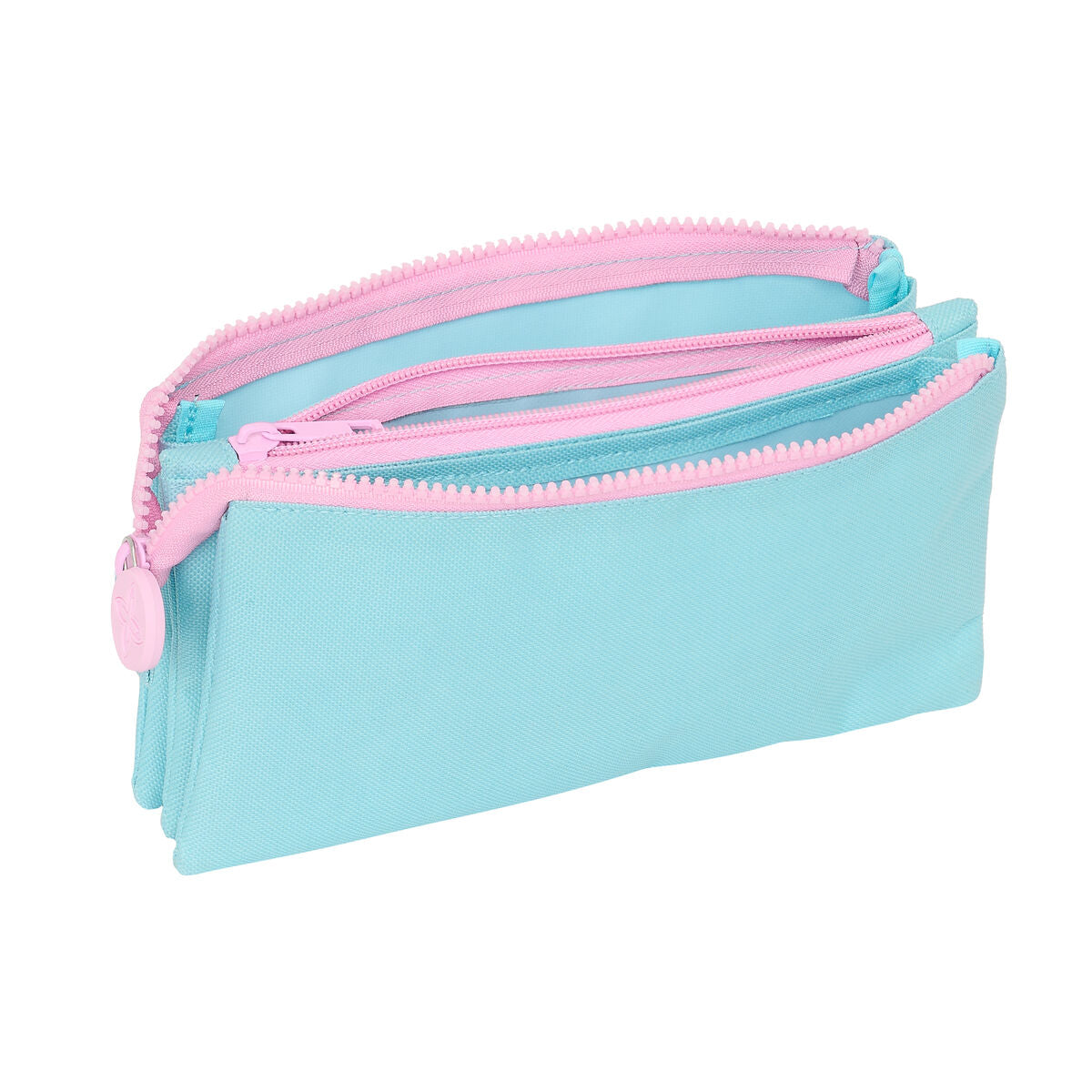 V7HBD92F9C7DAB4934EEBAD0E647CDE864DR4598740P2