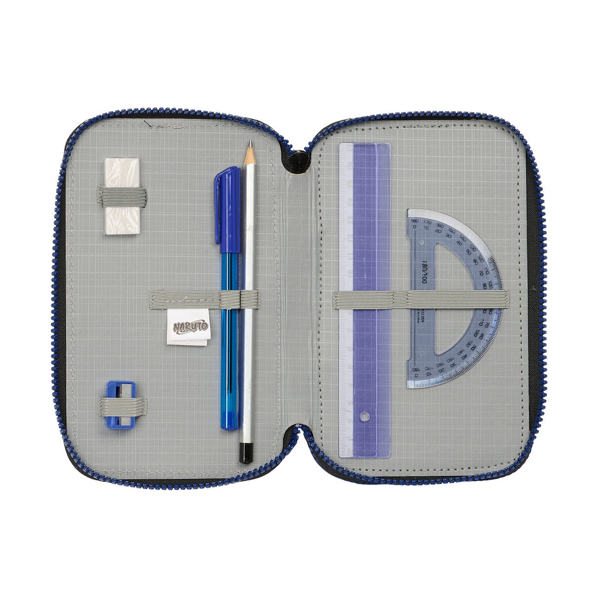 V6H2E54E7E7A6F900C1EE3376950875A6AFR4554342P5