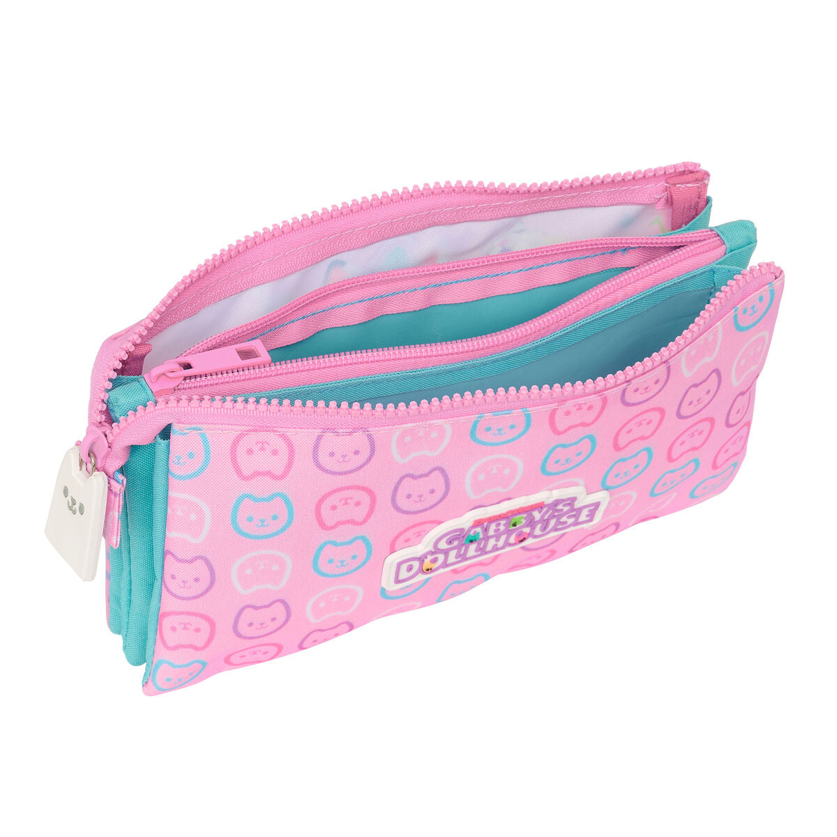 V6HF203A85A15DA09ED46191424D2766598R4553976P3