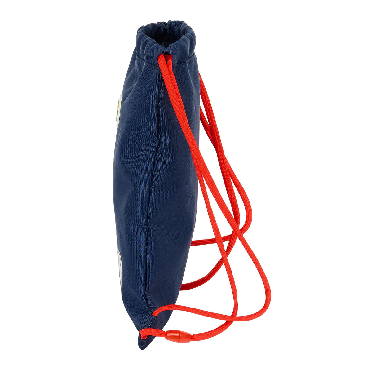 V5H6132C1C6A8D18D5DD129C5AB484D504DR4554245P2