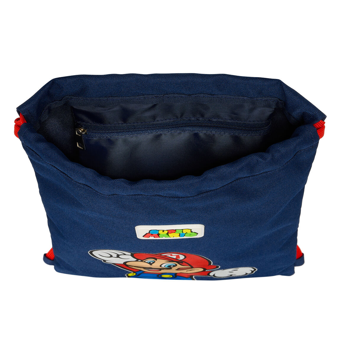 V5H4EBBD5108259FF09CCF93429FAD9534AR4554250P4