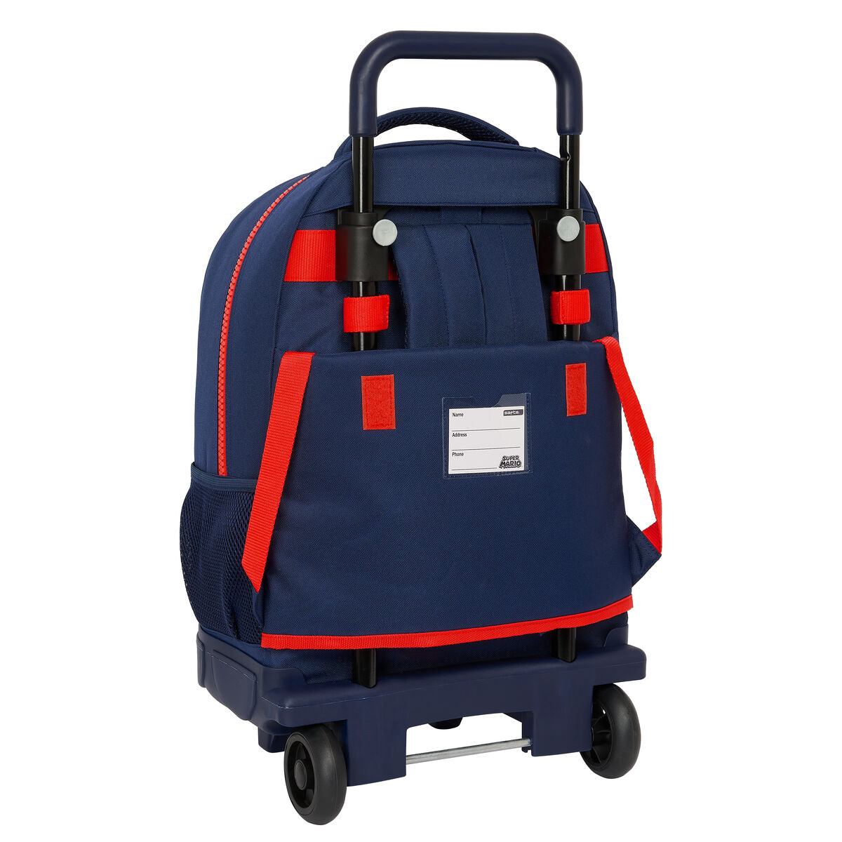 V5H04A40998A4A59B931AEB27AEA3D3FFA8R4554349P2