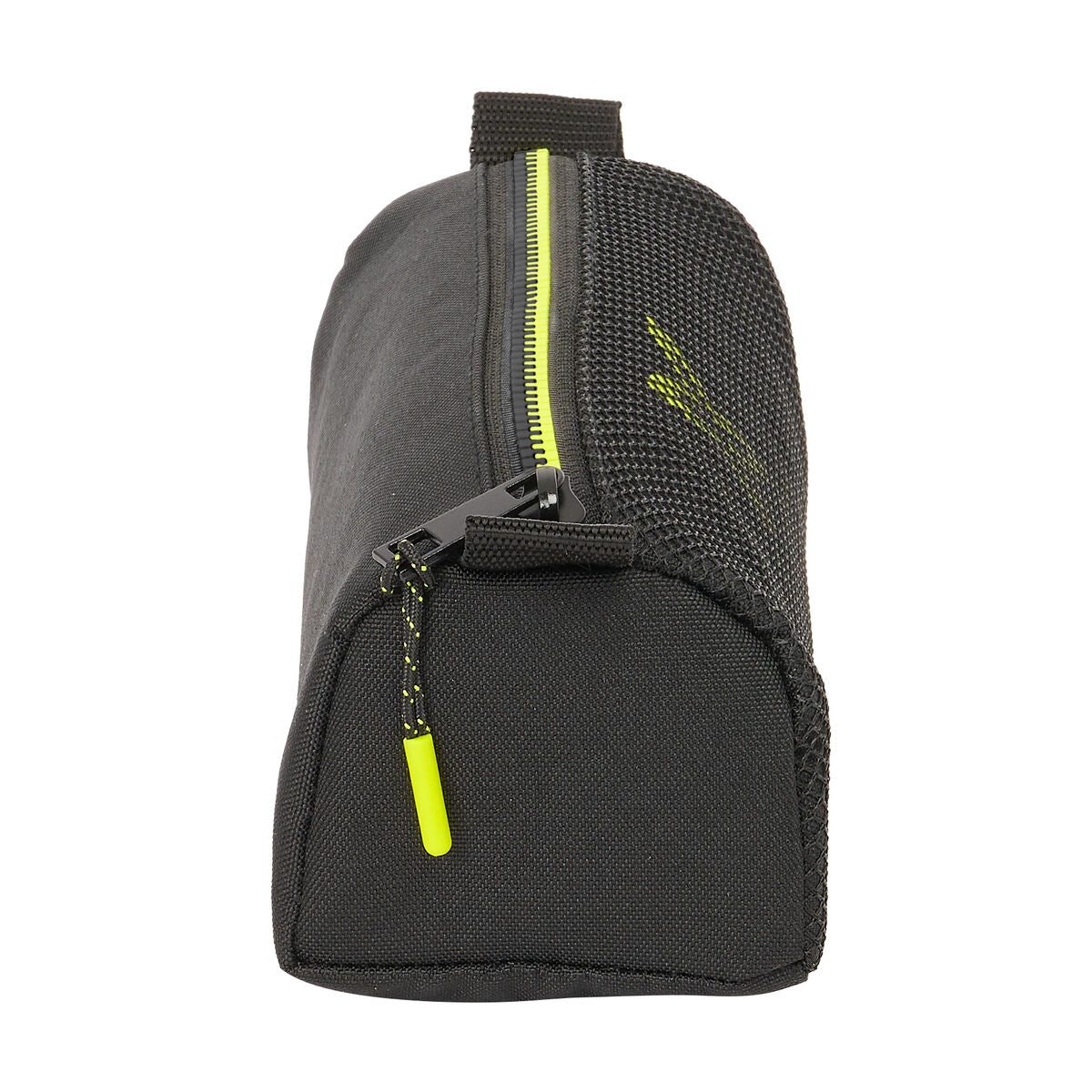 V6H20100A8E70D98773804EF09C2F0299EFR4604673P3