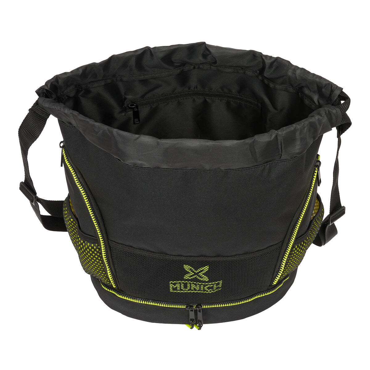 V6HBA163590C48590A0200F54A1BE679B42R4598518P4