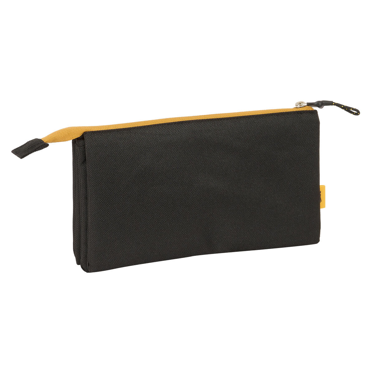 V6HBB05363455A9485B4D32C4E0B517CAD4R4554236P2