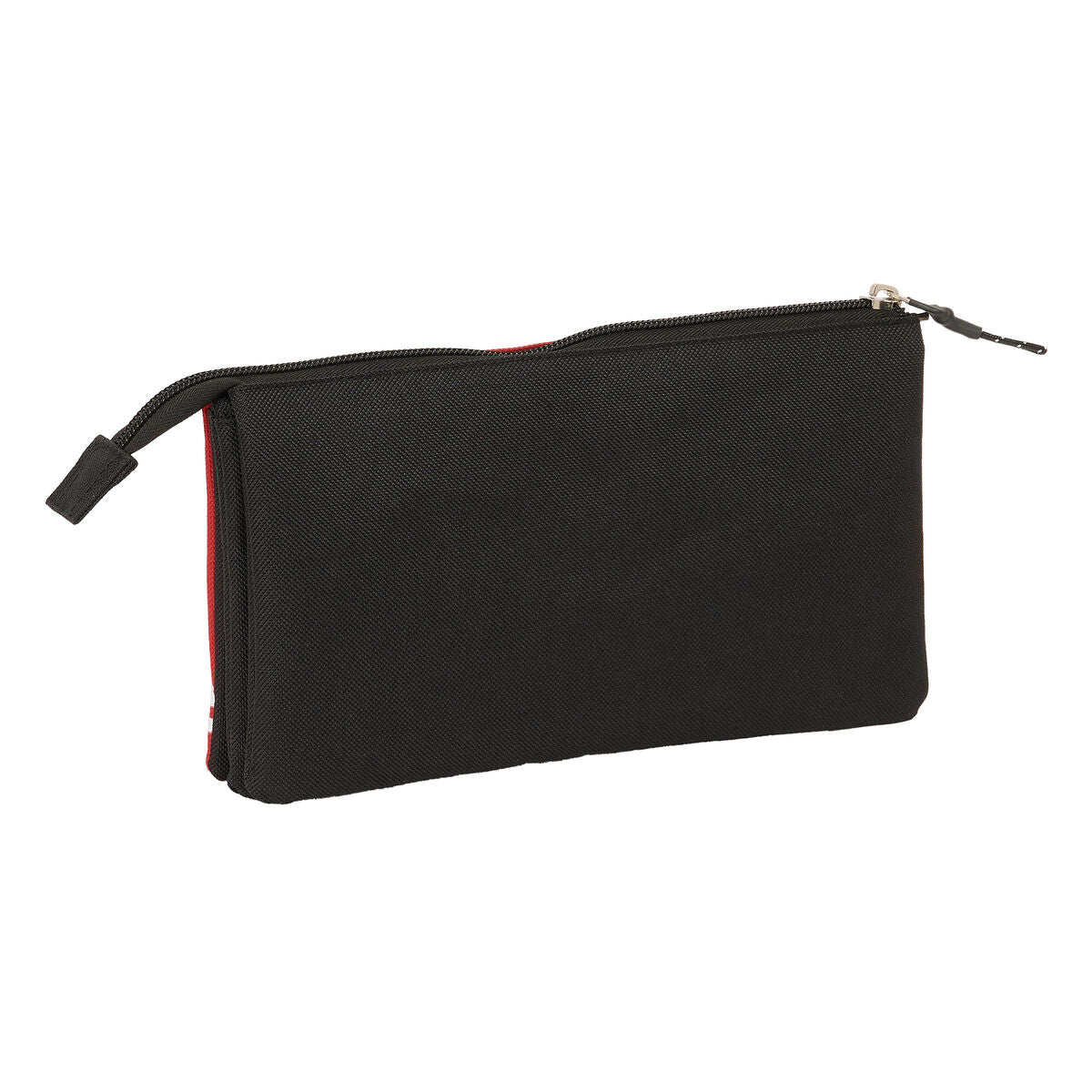 V6H1393F267255D32152E5AC2D7C5457D7DR4554222P2