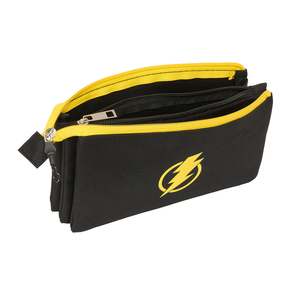 V6HC5061B0295371EEA77C5A565943EB25FR4554553P2