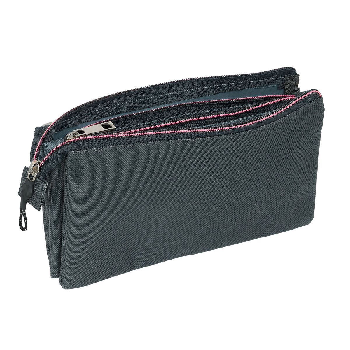 V6HB1631D9AFFF1509F6A282E6A7A307F58R4554247P3