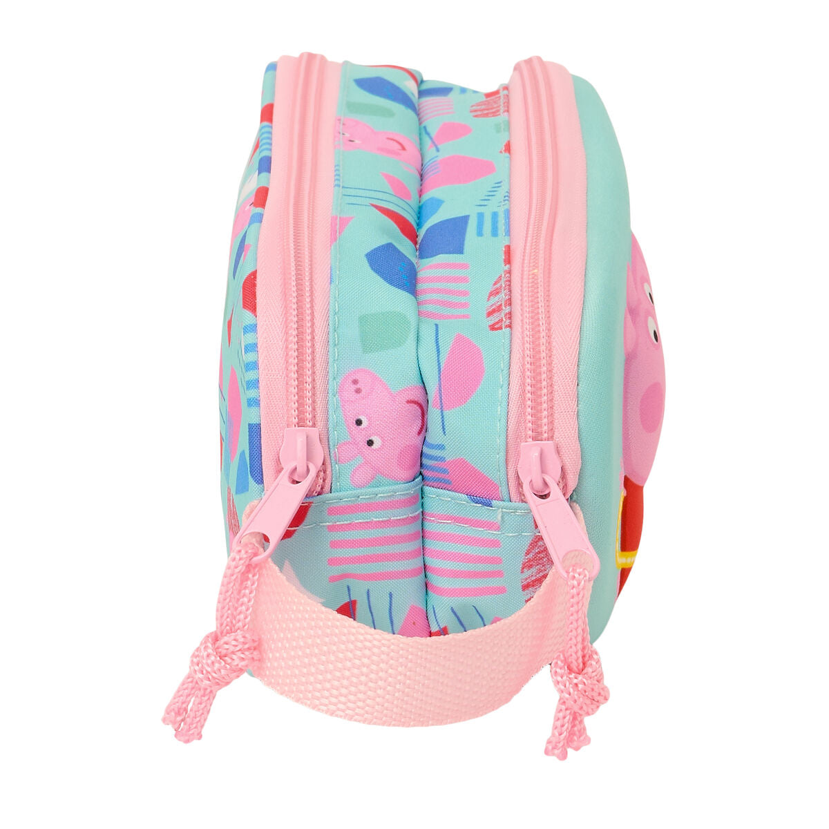 V5HB086DF492716FFCC7784963E7C237B61R4554020P3