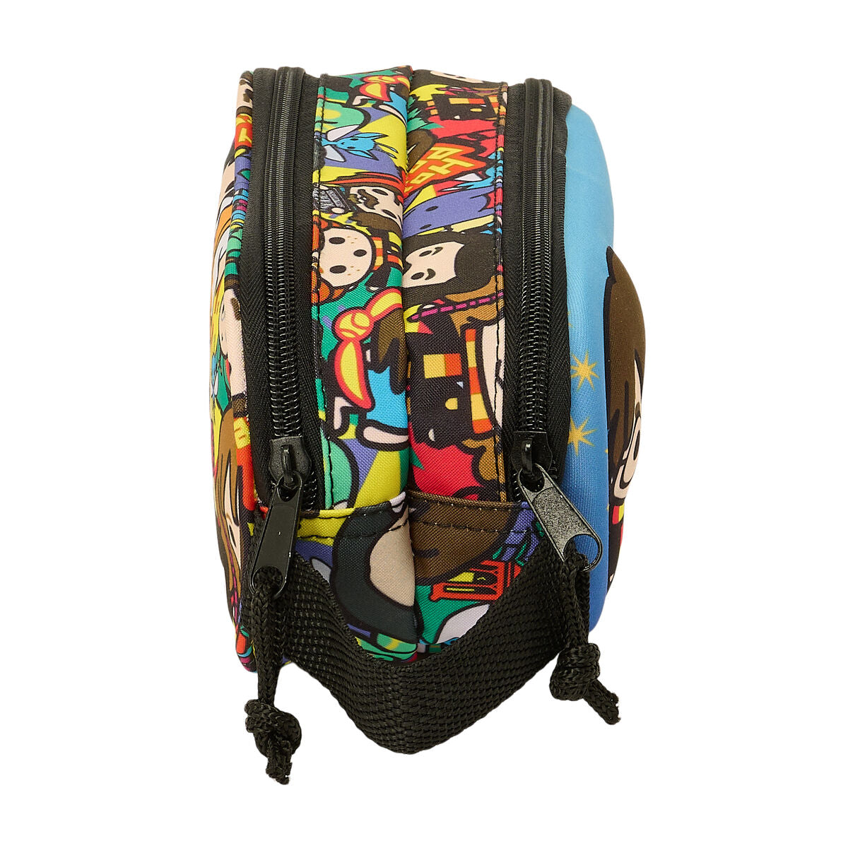 V5H92E7ABD68AD1C042A607423B2F37518CR4553966P2