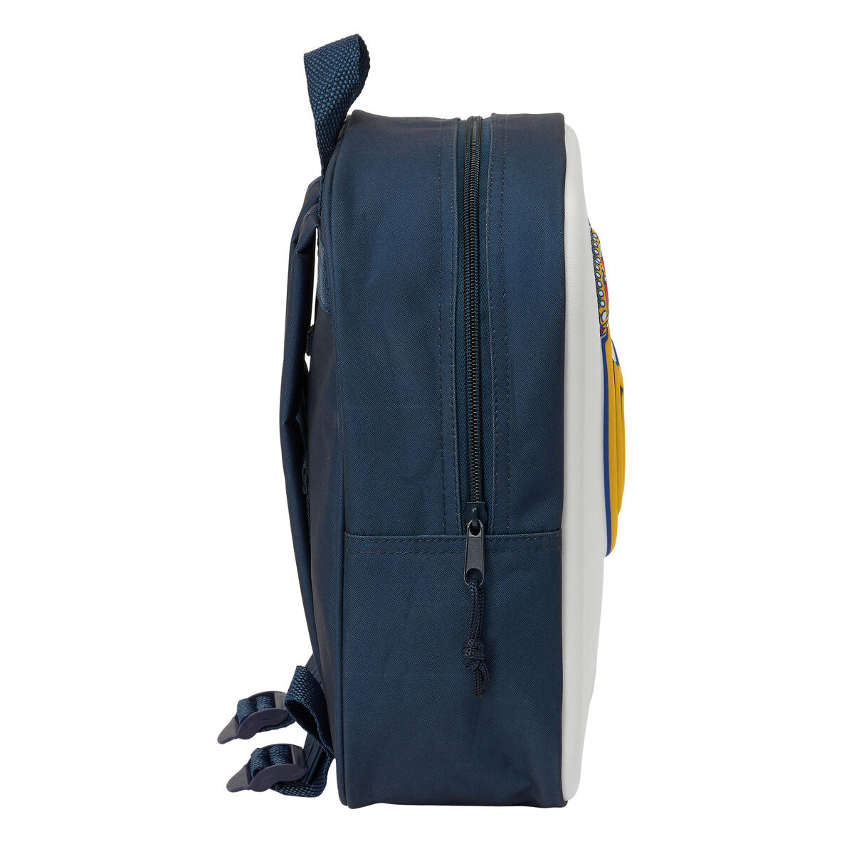 V6H2AA8D467421C56BAFC875E594791A368R4598564P3