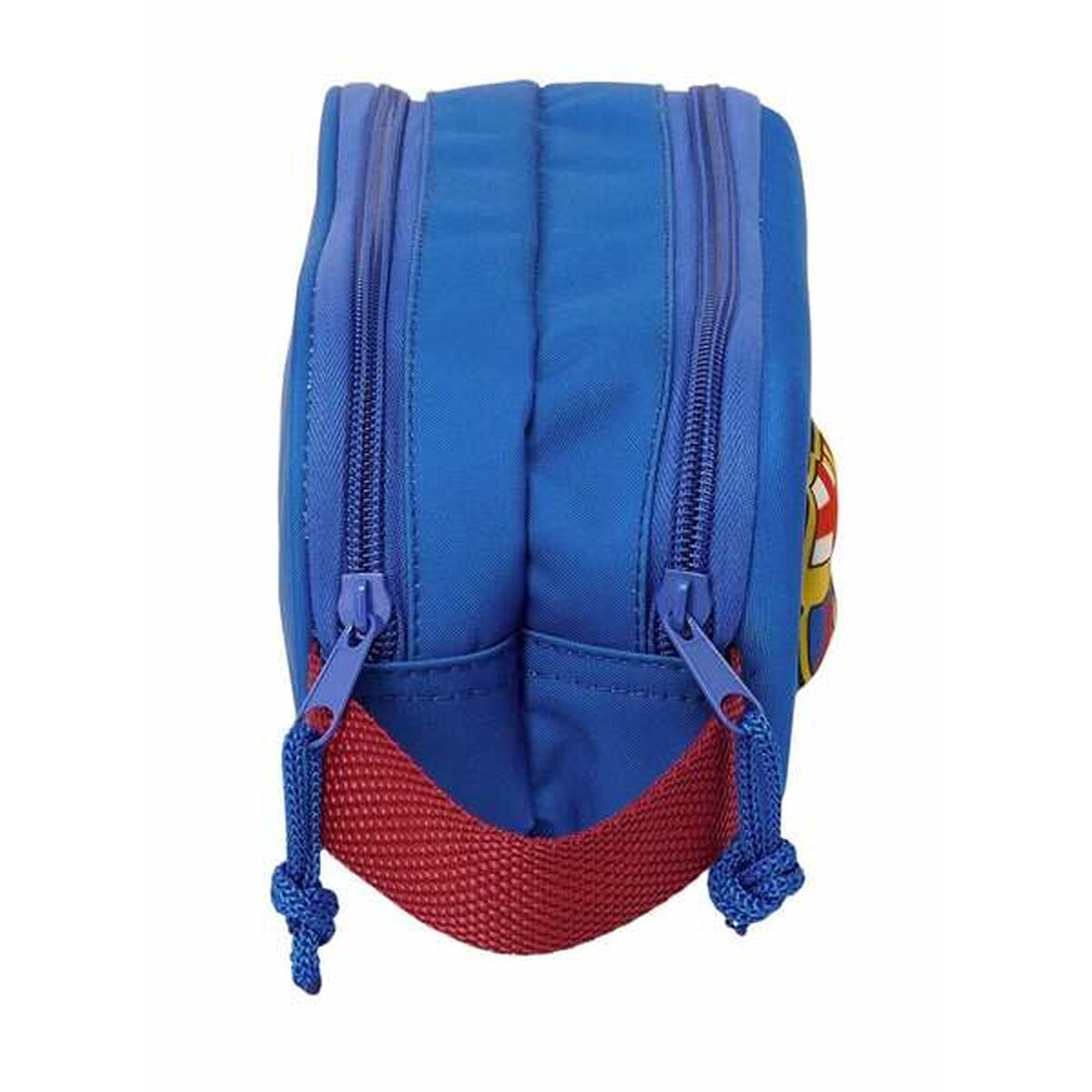 V6HE9594D566008FC2FF055D8366E806509R5368691P7