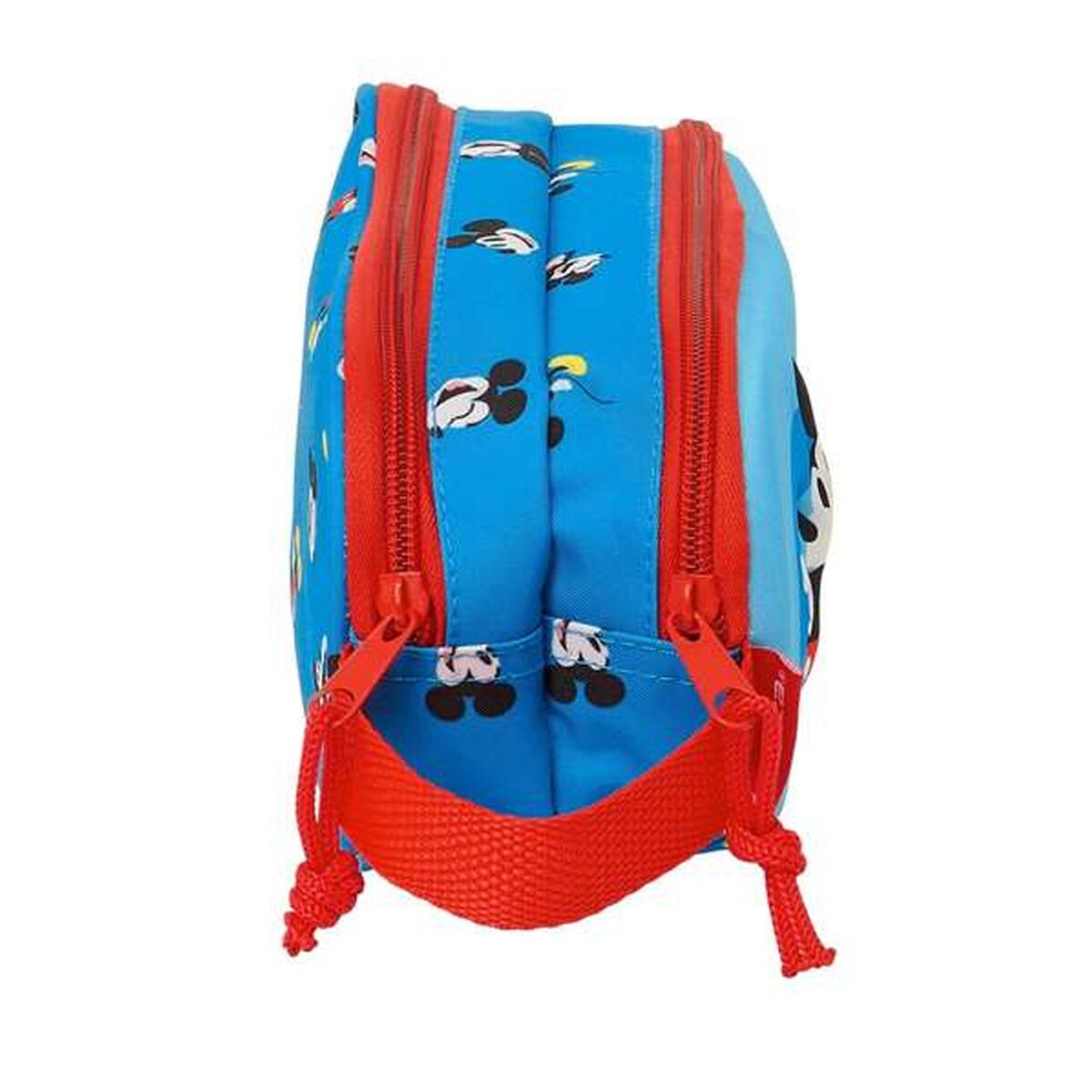 V4H614FC6FD6FD16C78B095656B5C19D211R7536661P4