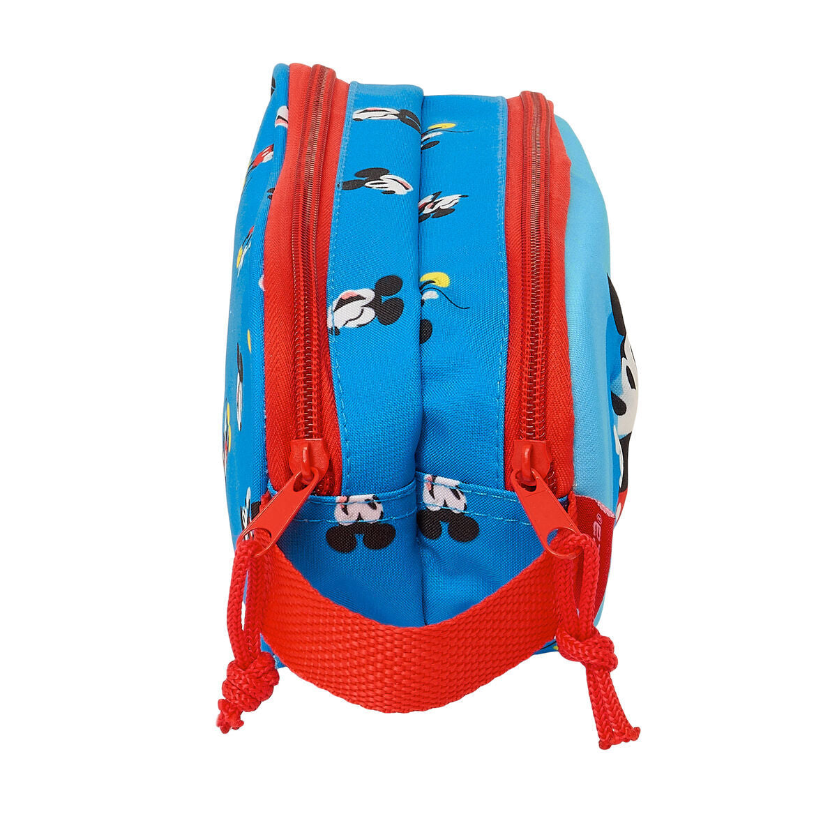 V4H52F7D3E49ACF1276ED13AFDC0FE22B28R7536679P8