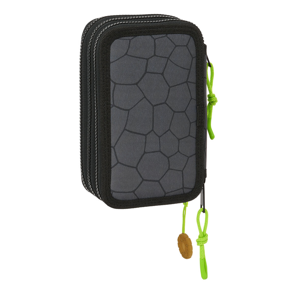 V6H5AC15CF429F83DEB7B5D09B40870C6CER4646081P2