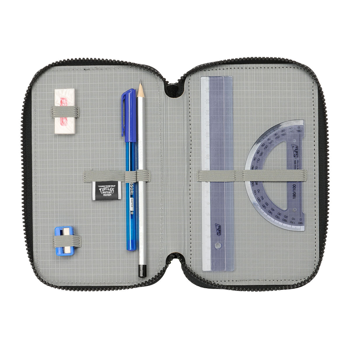 V5H8F7AB05AB809F157B7C22649C18BD018R4646088P4