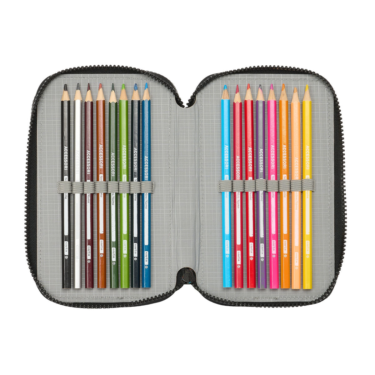 V5HCBC6C9F9D36DD772AD0464B6A7D3F001R4646091P5