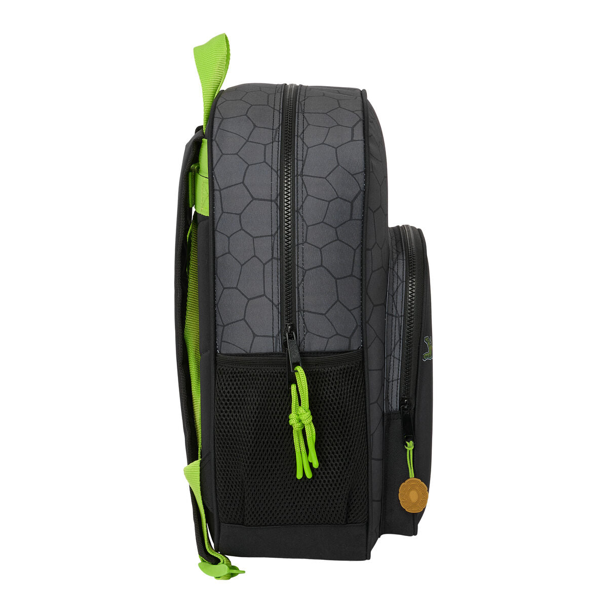 V5HC5F54E45C4058DABC37DD8E1E97259AER4671267P1