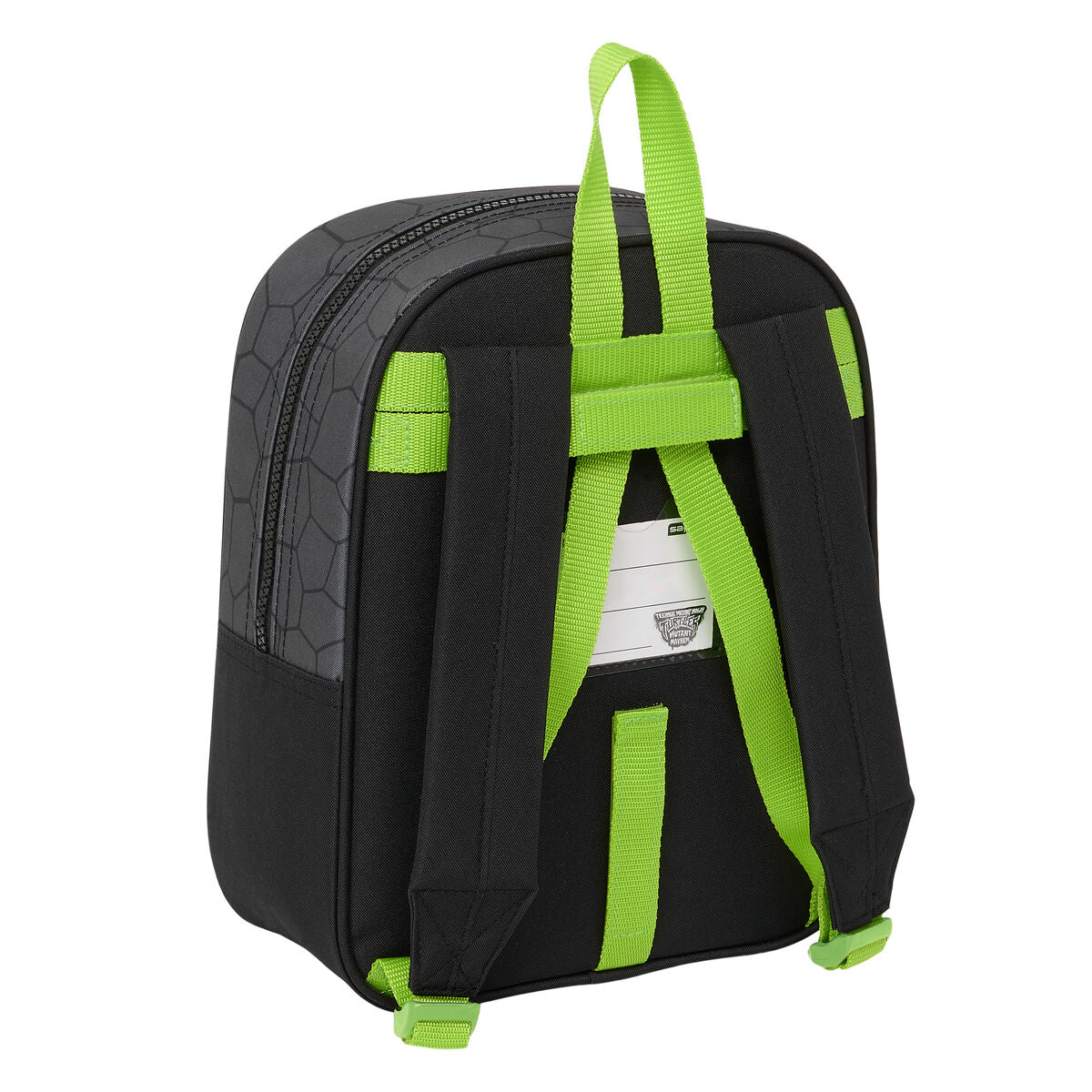 V5HA993279B51861EE359A5A60D12FBB943R4646172P3