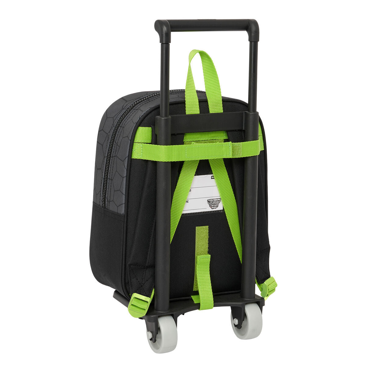 V5H437AEA8669540A876FEA9E2C04F78DE0R4646082P2