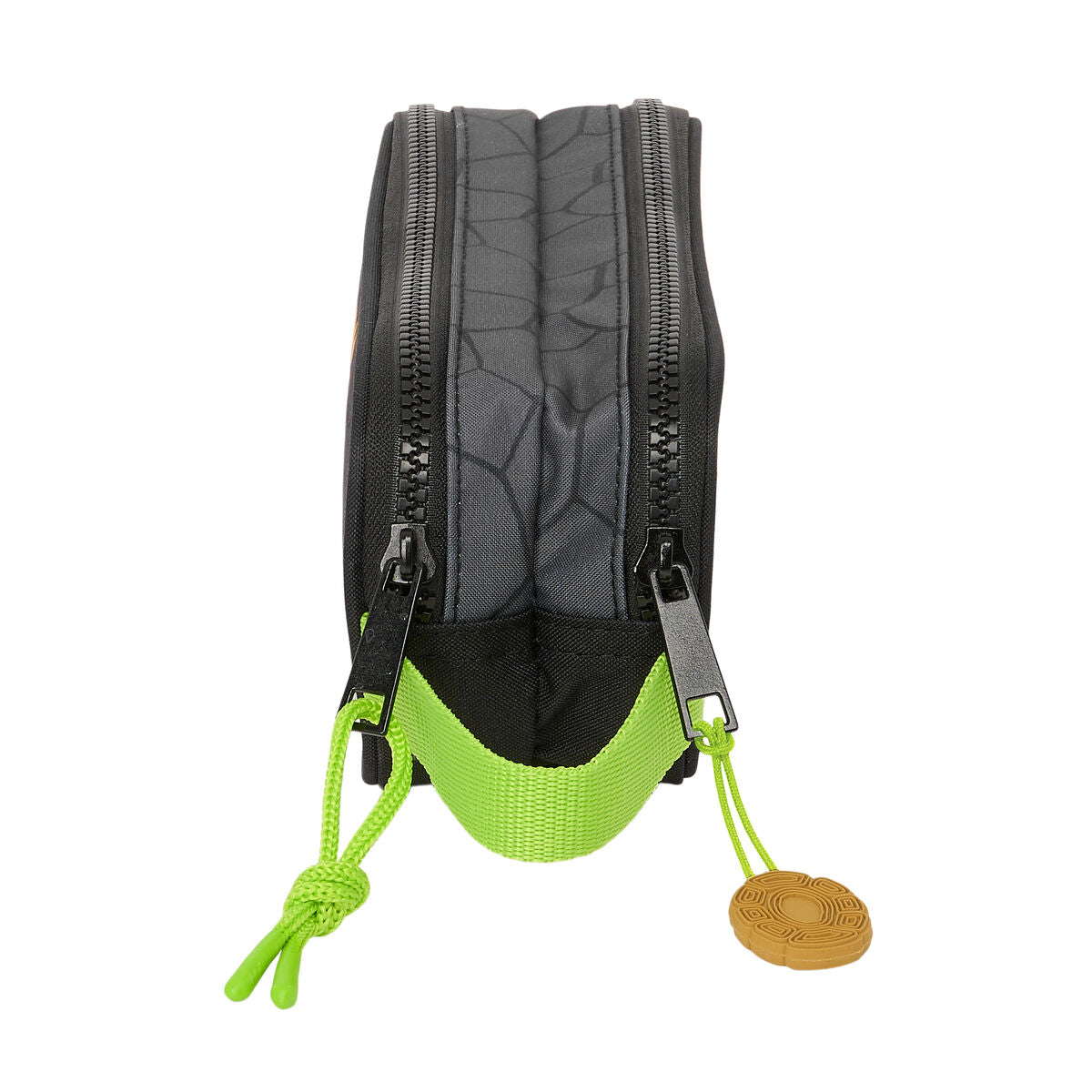 V5HD9129236388DC89865AED5B23469DBDFR4690363P2