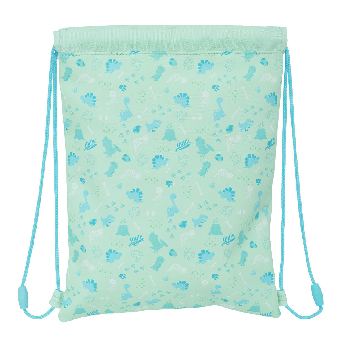 V8H5E90D94C69F12410912D3AC83CE2085FR6952086P2