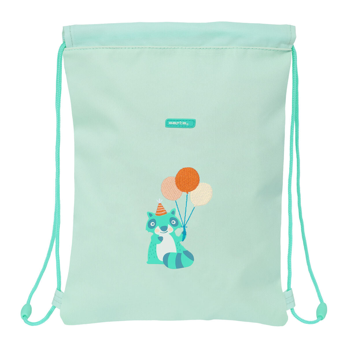 V4HF33845741F33E674116C048554C3777DR5551864P1