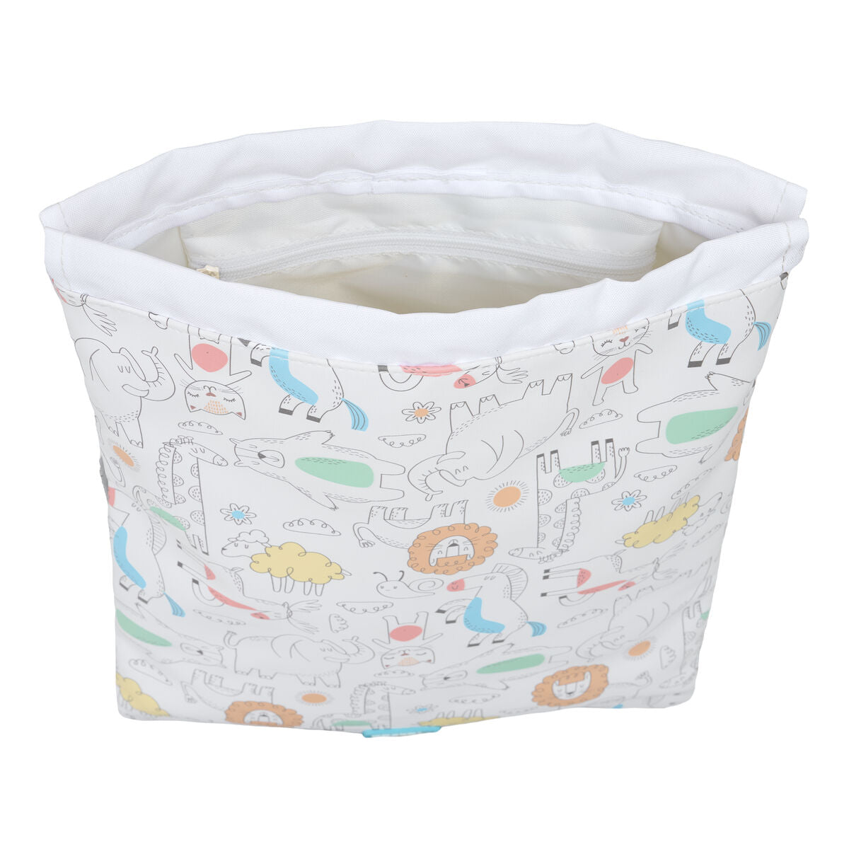 V4HEFBFA27FC3D39D53773EDC07053763DCR5553193P3