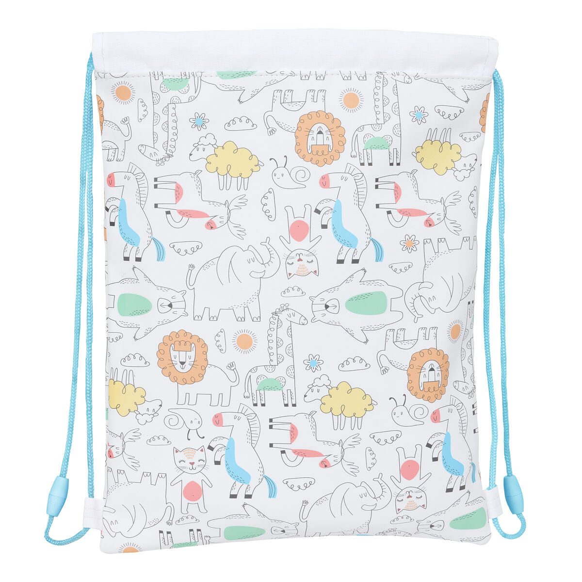 V4H6893F9536FE770DDF9AD45AD8AE9A45ER5553194P4