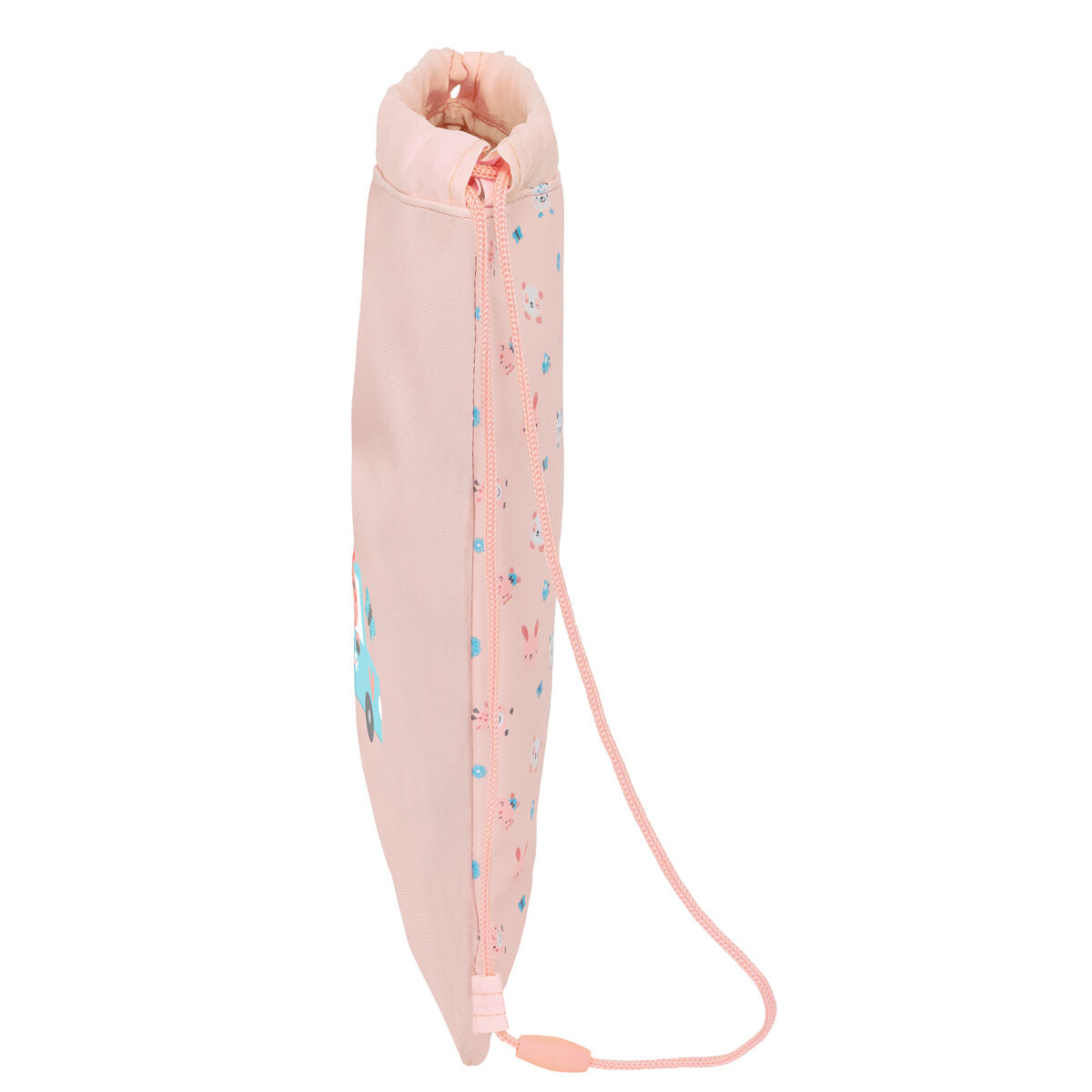 V7H0E2F875C0556E94F1995FE8F654A7269R6952138P3