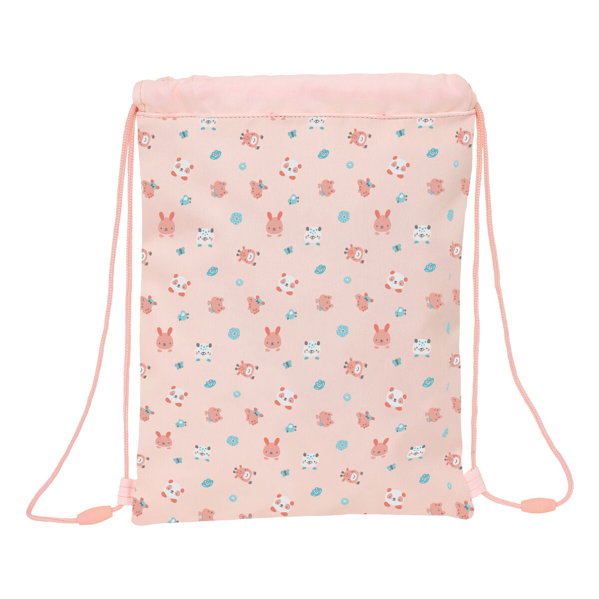 V7H31C5EAB17F50BD44C2F2D837180B3B17R6952140P4