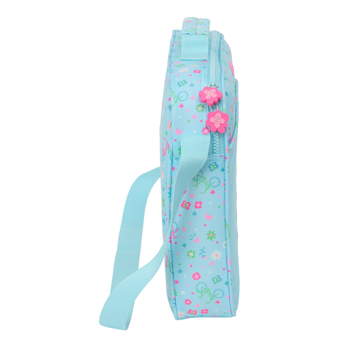 V5HFBE353493F5FEA5D10846898139A0B6CR4688748P3