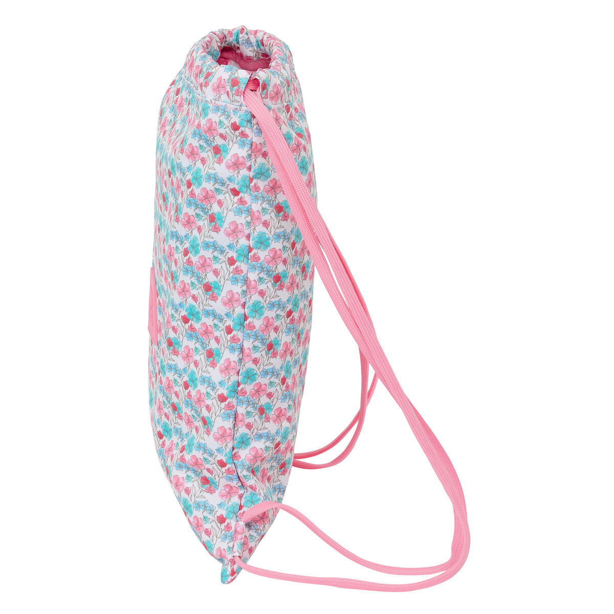 V5H1DFFB63961A3775E15656F667D435738R4646038P3