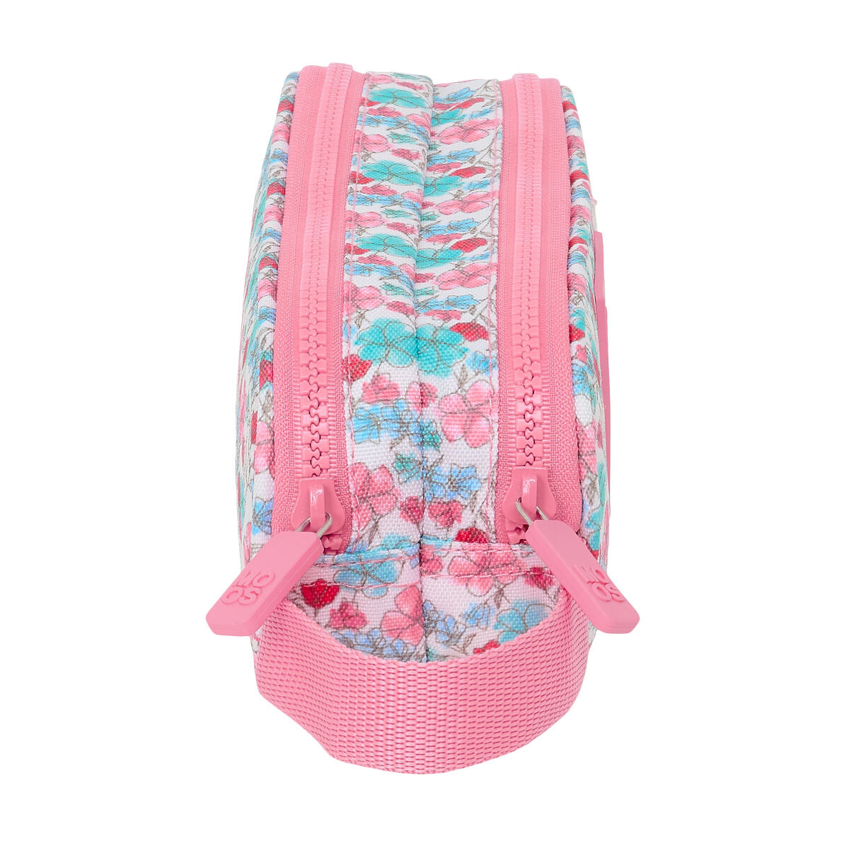 V6H4D3047E627C20021BA0457A8637B1D70R4646080P2