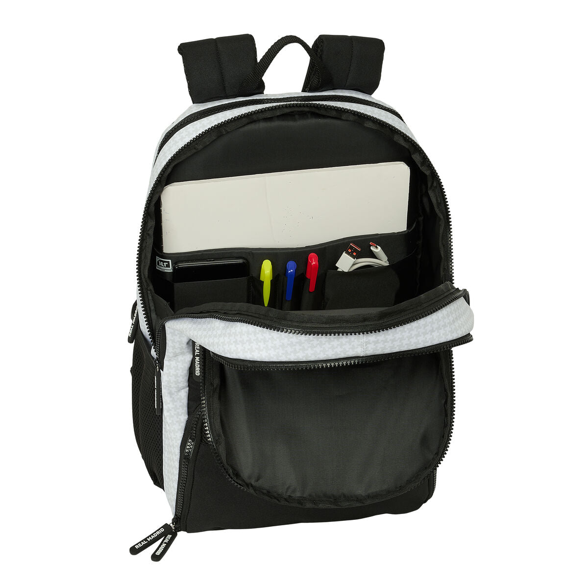 V2H7A999AA8F5DDD1BB881CA0971D82FE64R4669715P4