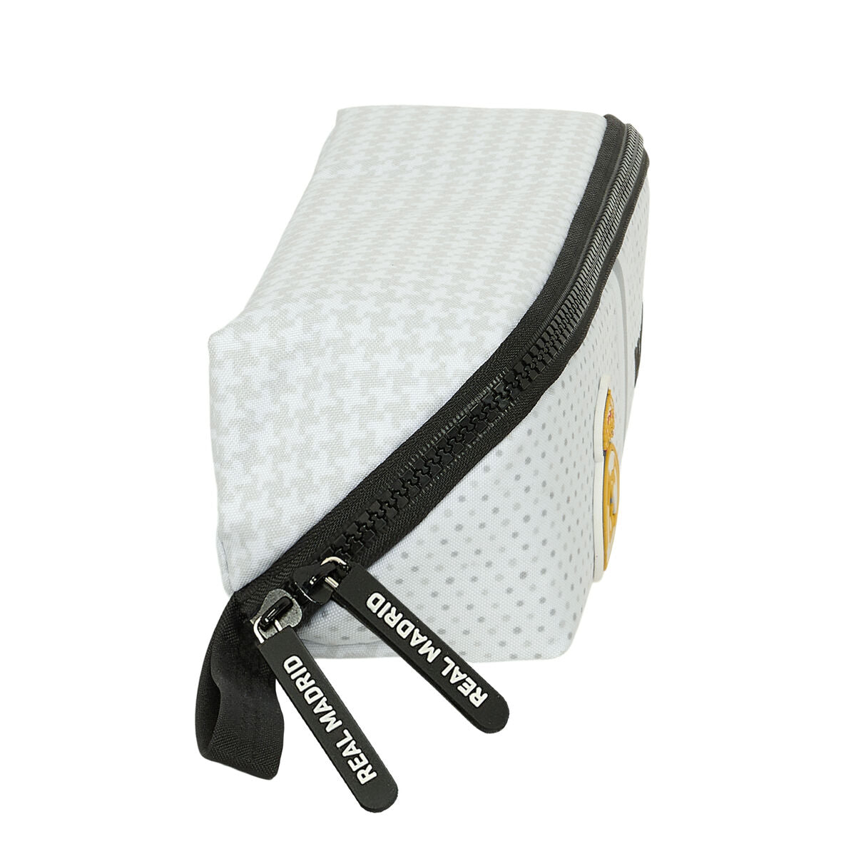 V6H54E64D245FFDE195B5B184080D2FB190R4604836P4