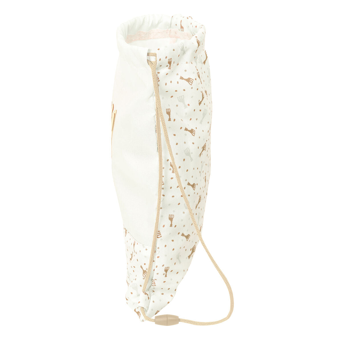 V6H4892916EAD58F7D972CF96899C099122R4554077P2