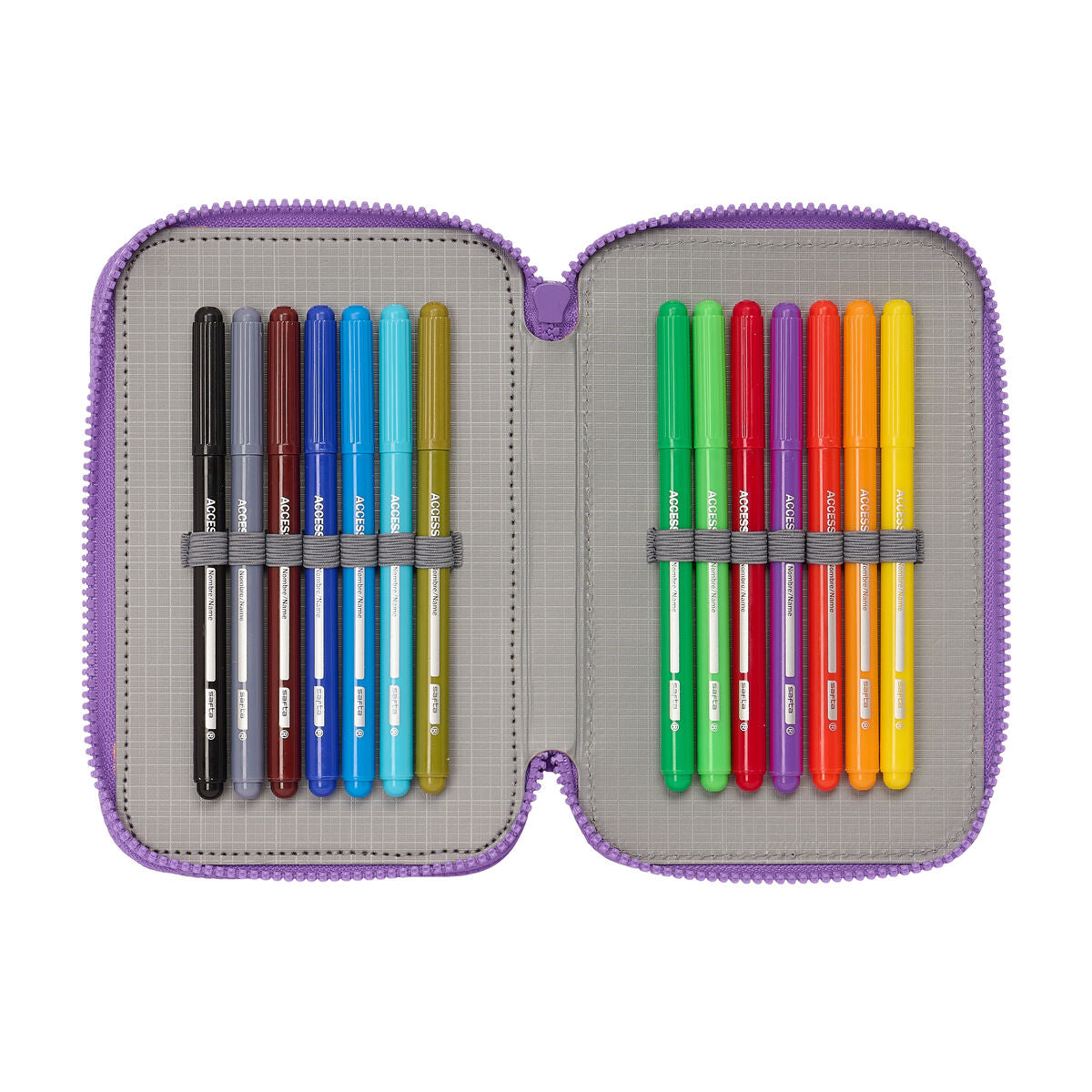 V5HBC34DA969BA54092E8D5D1CC6A070344R4690393P2