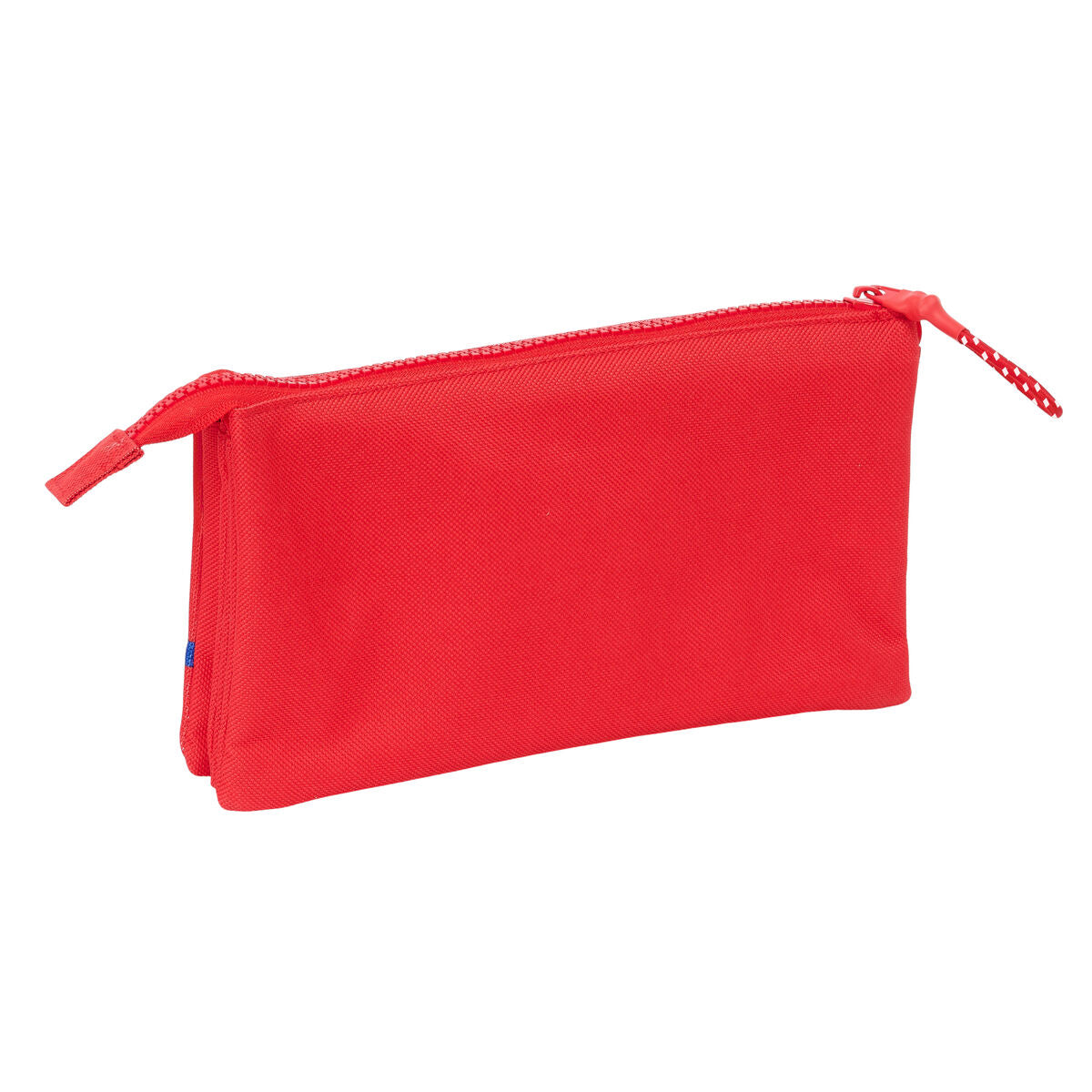 V6H39A69104000B16951EA0C76624ADDE67R4598747P3